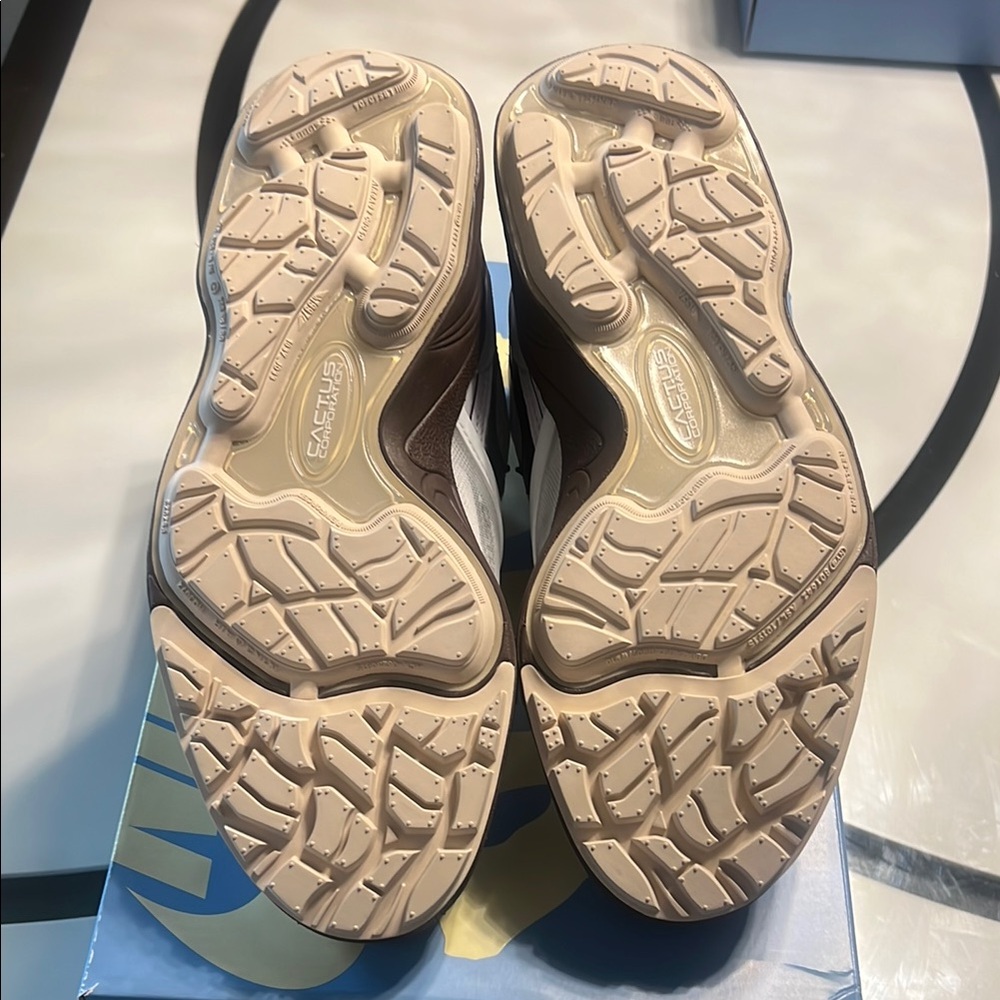 Travis Scott Nike Zoom Field Jaxx - Picture 6 of 7